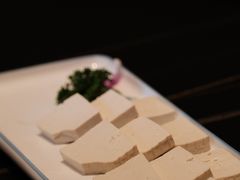 -鼎泰亨·海鲜牛肉餐厅(滨江店)