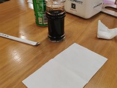 -半亩园(奥特莱斯店)