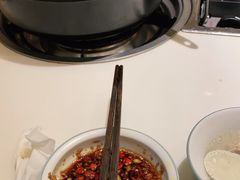 -东椰·海南椰子鸡火锅(朝阳门店)