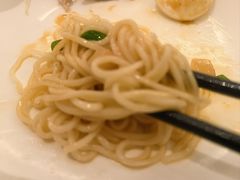 -安徽大厦中餐厅