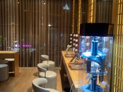 -浅深Cheersum(曹杨店)