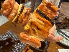 -白石的深夜食堂(济南万象城店)