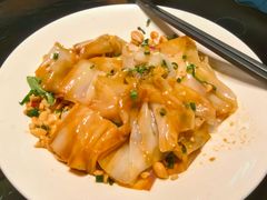 -桂小厨广西菜(青秀万达店)