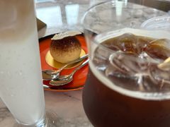 -厦门万丽酒店·R Bar