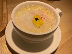 -ROIIN用心(杭州首店)
