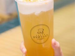 -爸爸糖吐司面包(南京鼓楼龙江店)