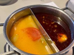 -壹小馆.皇城老妈(成都太古里店)