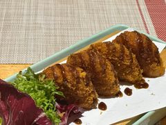 -花炉日本料理