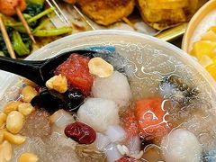 -长乐饭冰冰·冰饭·烧烤(长乐总店)