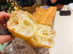 -德粤轩(缤谷广场店)