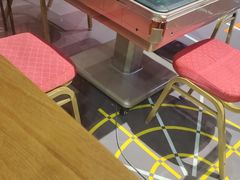 -嗨马乐动室内潮玩运动·团建·轰趴·桌游(南丰汇店)