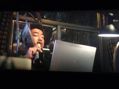 -金逸影城(中关村店)