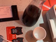 -闻溪有渔·活鱼现烤才好吃(太仓万达店)