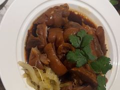 -厝包四点金·潮宴(太古仓店)