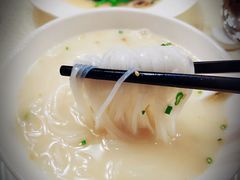 -翰林轩翰林金阁(长乐路店)