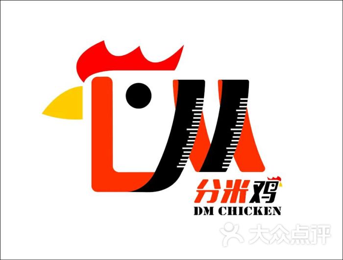 佳桐jagger上传的图片