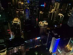 -WFC会仙楼观景台