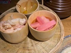-吃饭皇帝大(合生汇店)