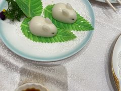-潮江春(阳光店)