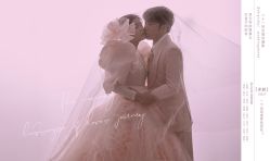 -二十一世纪婚纱摄影(省府前街店)