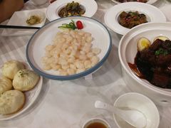 -和记小菜(七宝店)