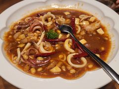 -味界·精致赣菜(招商花园城店)