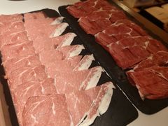 -旺福·贵州酸汤牛肉火锅(陆悦天地店)