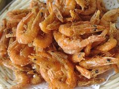 -何适山庄 ·可团建(水长城P2停车场店)