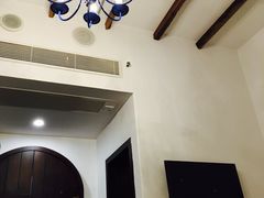 -长江六号法国餐厅(长江南路店)