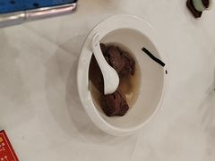 -金华安大酒楼·老牌潮菜·粤式茶点(东方国际店)