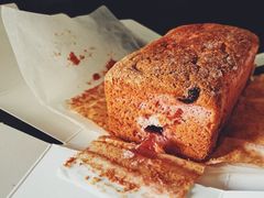 -好利来(牡丹园店)