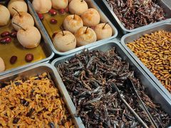 -老作坊2005(福源小区店)