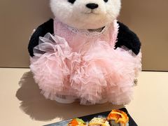 -伊豆野菜村(合景·摩方店)