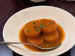 -书湘门地·中国十佳湘菜(西苑店)