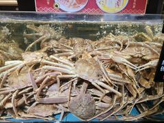 -紫阳海鲜楼·传承闽味(长乐路总店)