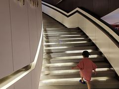 -大连金石滩绿发温泉假日酒店