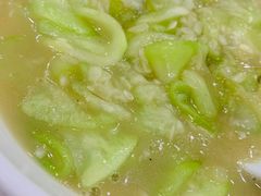 -红色湘菜馆(春风店)