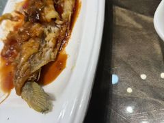 -庄氏祥记家常食府(国瑞建材家居博览中心店)