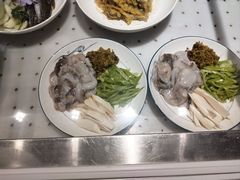 -金稼园·金平湖农家菜