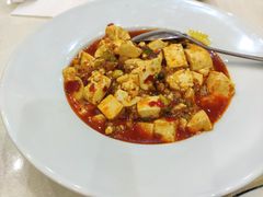 -玉华台饭庄·淮扬菜·烤鸭(望京店)