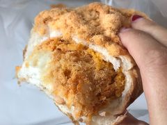 -樂姿生活(万达广场店)