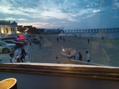 -ChanDu躔度咖啡(灯塔店)