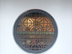 -叶问纪念馆