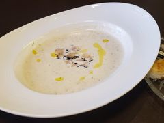 -伊藤ITO(侨福芳草地购物中心店)
