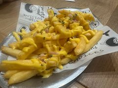 -觅食Meet Food(文星湾店)