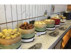 -苏州盘门景区人民桥南地铁站亚朵X酒店