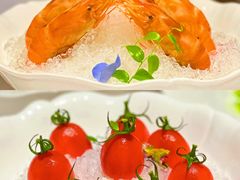 -南麓·浙里(外滩店)