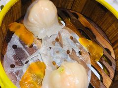 -粤仔湾砂锅粥(金太湖店)