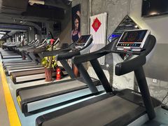 -阳光游泳培训基地(天通苑店)