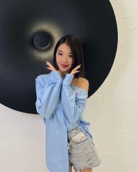 -17style壹柒造型